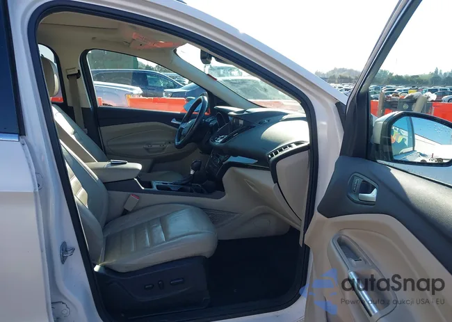 1FMCU9J92JUD05749: 43282726