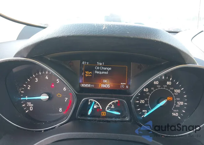 1FMCU9J92JUD05749: 43282726