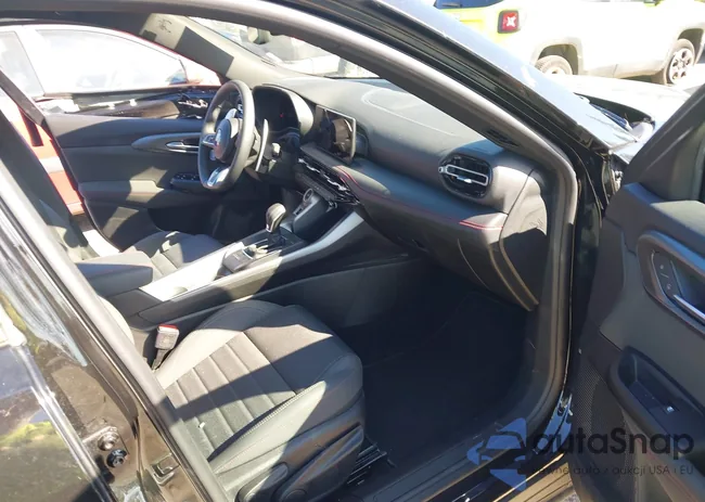 ZACPDFCW3R3A33899: 43282731