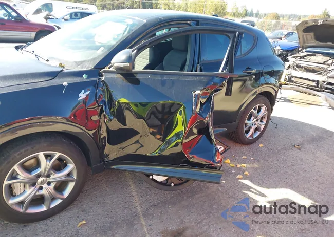 ZACPDFCW3R3A33899: 43282731