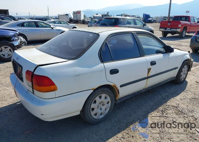 2HGEJ6520WH528434: 43282743