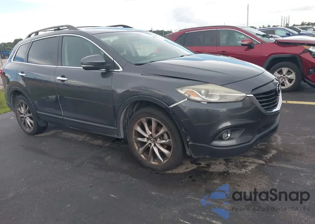 JM3TB2DA1F0447913: 43282745