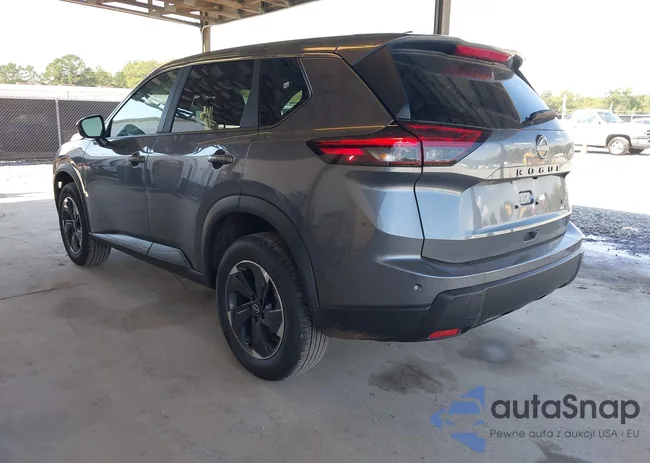 5N1BT3BBXTC681234: 43282748