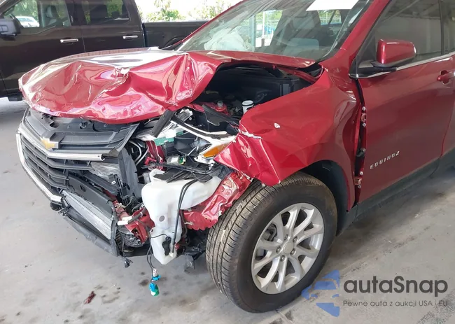 3GNAXKEV6KS592877: 43282749