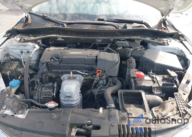 1HGCR2F85HA289072: 43282750