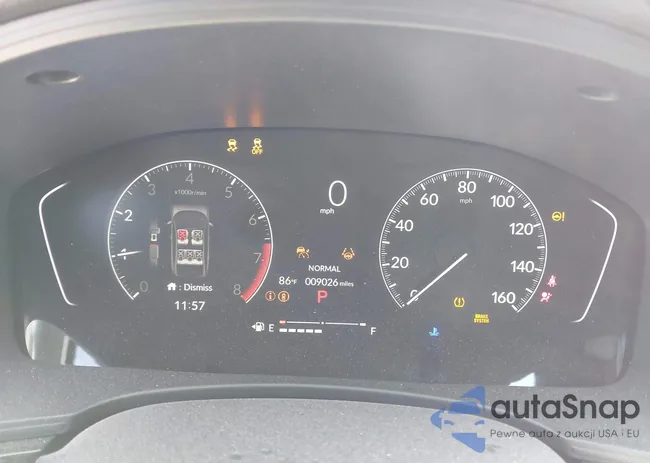 2HGFE2F50SH577573: 43282751