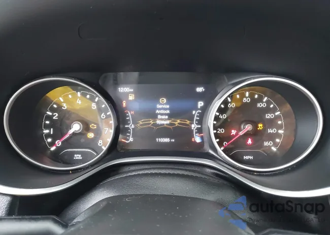 3C4NJDCB7LT178471: 43282753