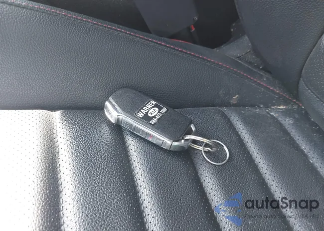 3KPF44AC1PE658183: 43282764