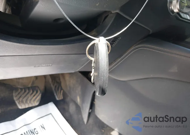 1N4BL4EV9KC156248: 43282770