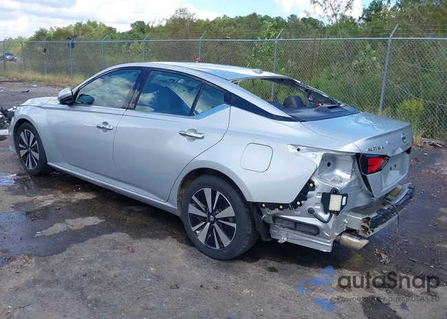 1N4BL4EV9KC156248: 43282770