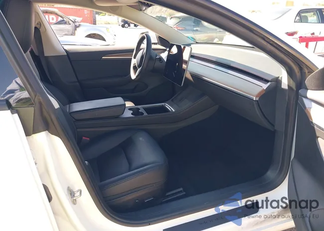 5YJ3E1EB4NF255578: 43282771