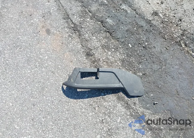 1GKKVPKD2GJ333635: 43282773