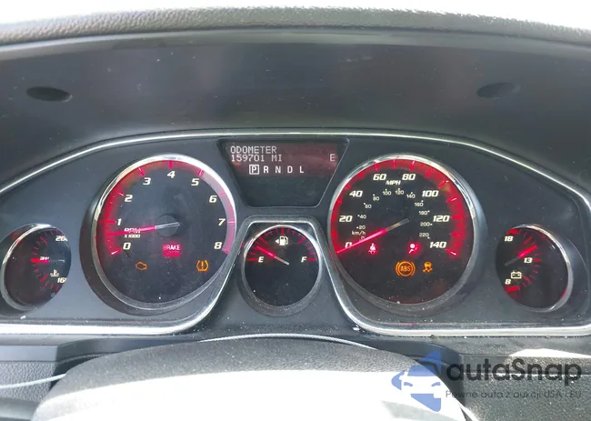 1GKKVPKD2GJ333635: 43282773