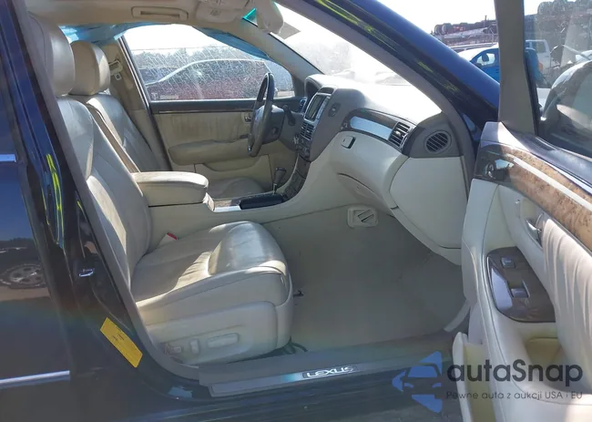 JTHBN30F710047803: 43282774