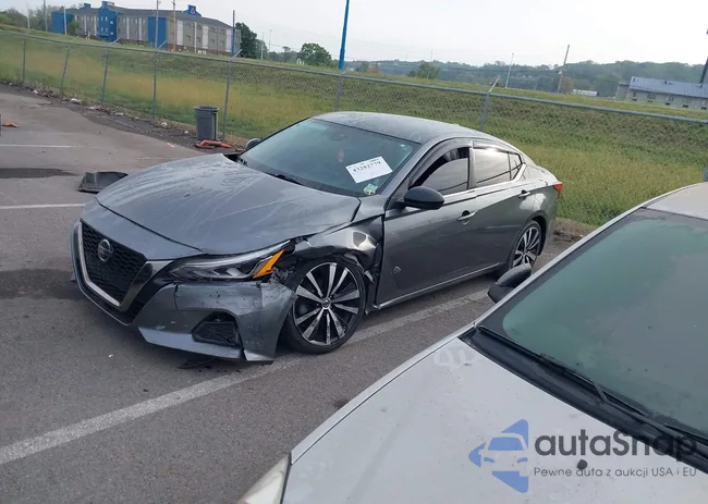 1N4BL4CW4NN302902: 43282779