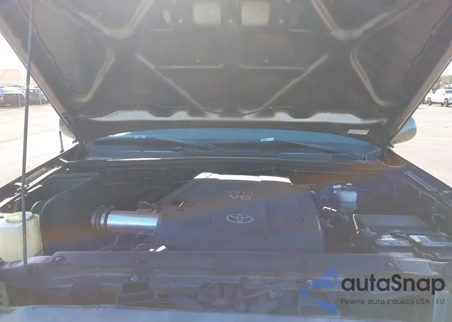 3TMJU4GN5AM094683: 43282786