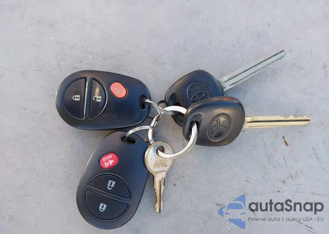 3TMJU4GN5AM094683: 43282786