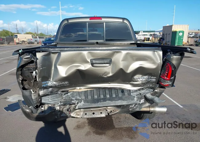 3TMJU4GN5AM094683: 43282786