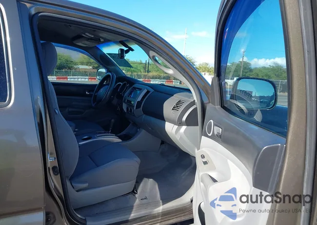 3TMJU4GN5AM094683: 43282786