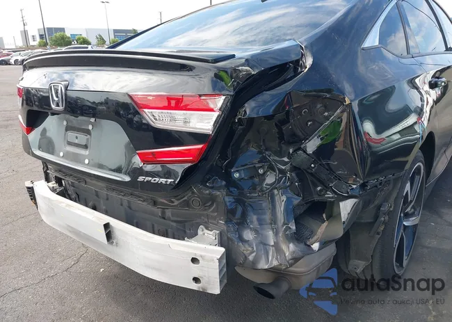 1HGCV1F34MA079454: 43282787