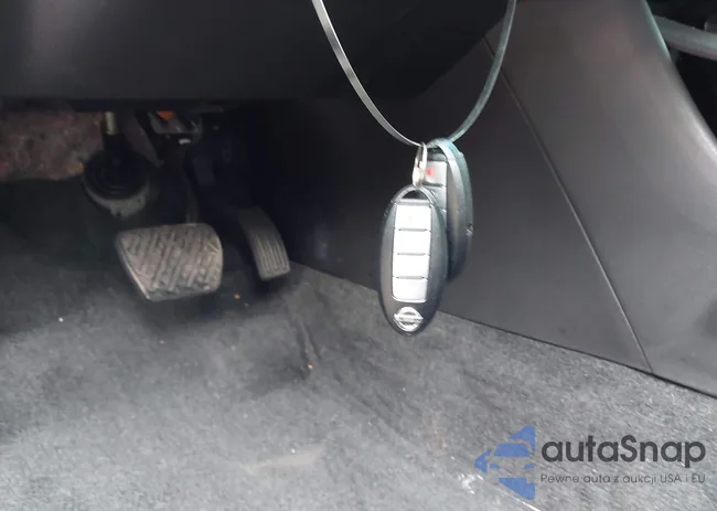 1N4AL2AP3CC256628: 43282790