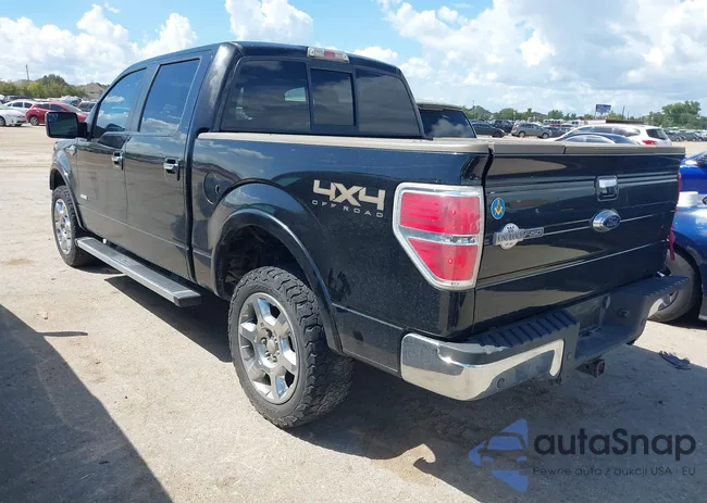 1FTFW1ET1EKE30732: 43283801