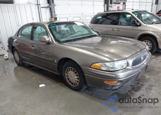 1G4HP54K62U180003: 43283803