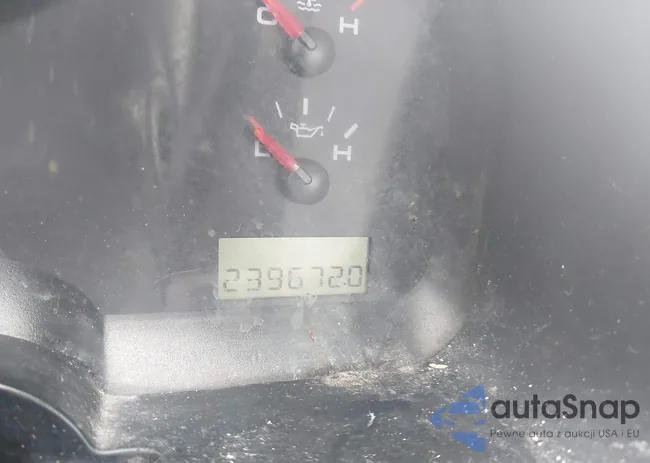 1FTRF12218KB20030: 43283809