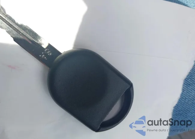 1FTRF12218KB20030: 43283809