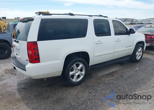 3GNFC16087G170022: 43283810