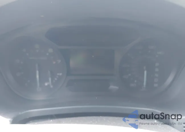 1FM5K8B84EGC12489: 43283817