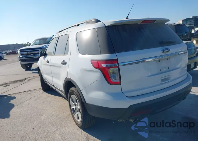 1FM5K8B84EGC12489: 43283817