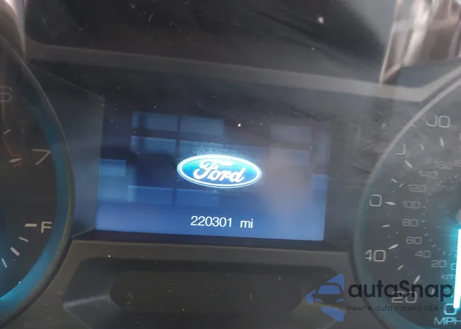 1FM5K8B84EGC12489: 43283817