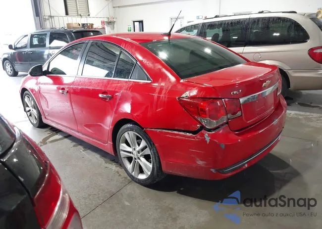 1G1PH5SC9C7253107: 43283823