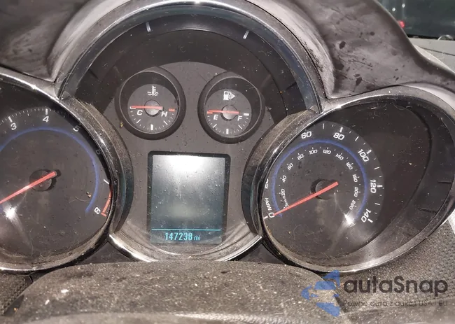 1G1PH5SC9C7253107: 43283823