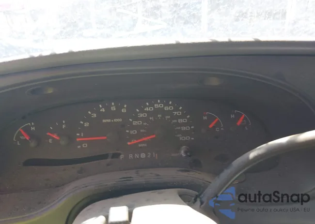 1FTSS34L88DA84811: 43283833