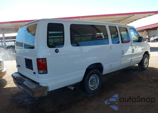 1FTSS34L88DA84811: 43283833