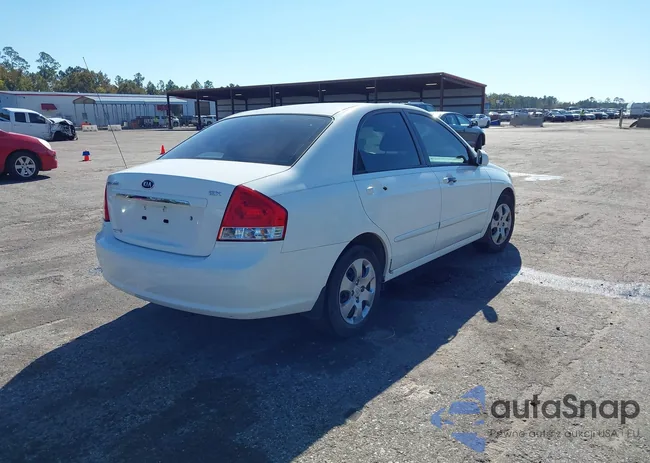 KNAFE221295656744: 43283836