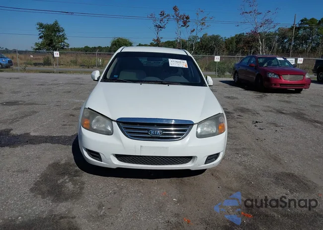 KNAFE221295656744: 43283836