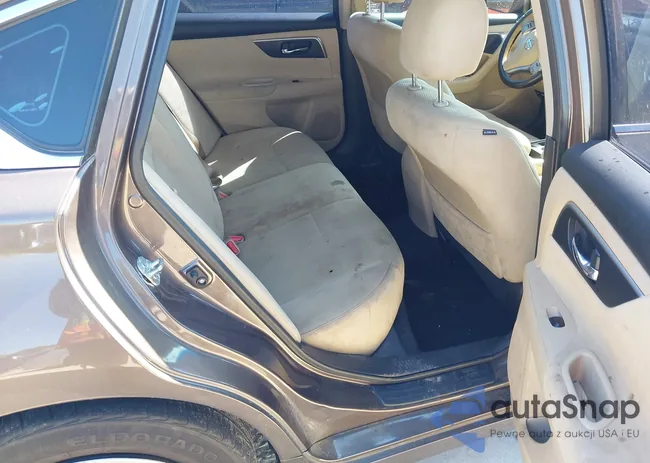 1N4AL3AP3FC142588: 43283838