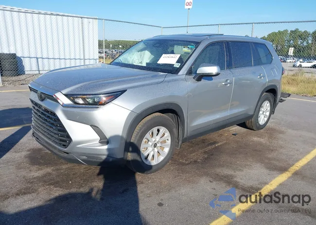 5TDAAAB54RS024912: 43283842