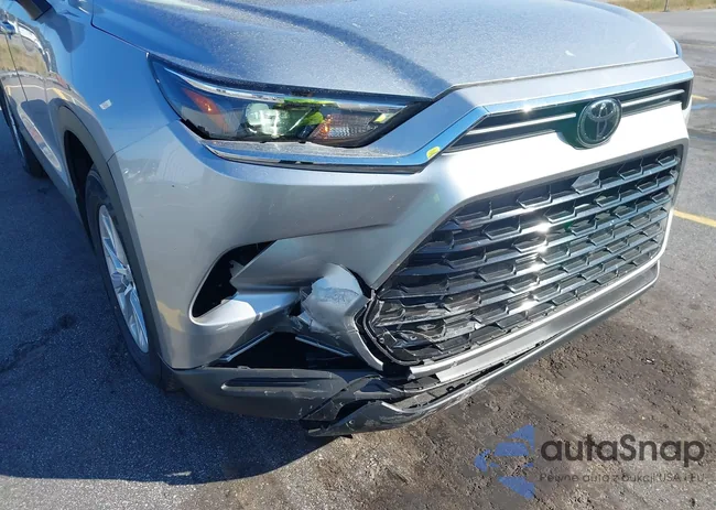 5TDAAAB54RS024912: 43283842