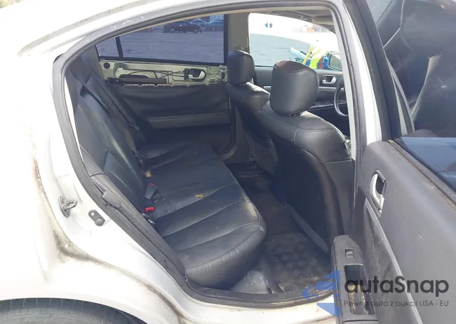 4A3AB36F67E060578: 43283849