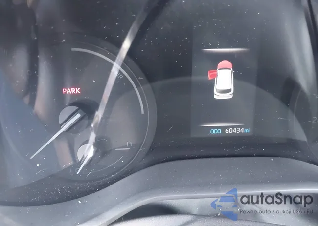 5TDYRKEC1MS071251: 43283850