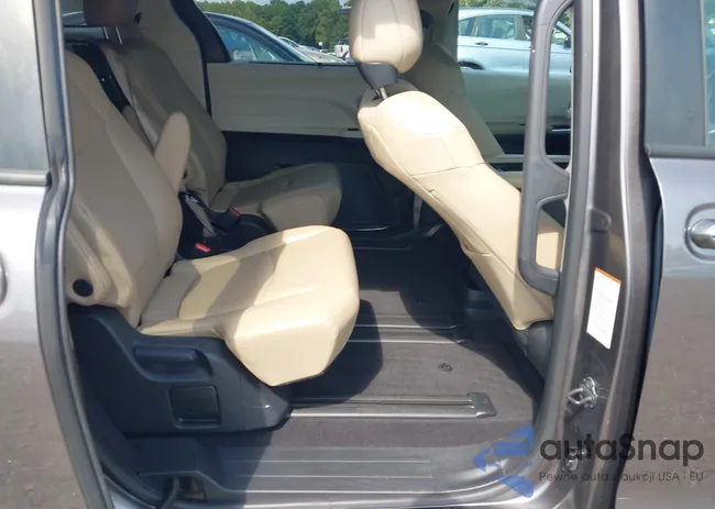 5TDYRKEC1MS071251: 43283850