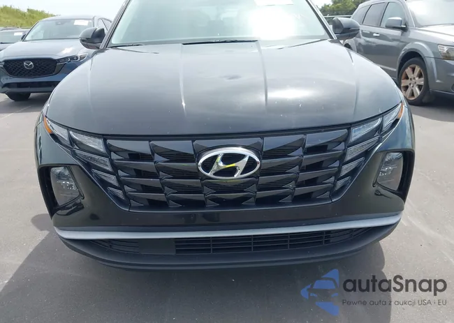 5NMJF3DE1RH299988: 43283857