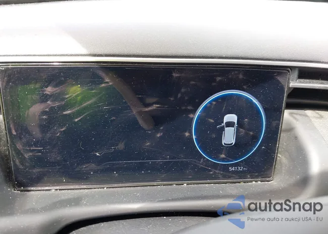 5NMJF3DE1RH299988: 43283857