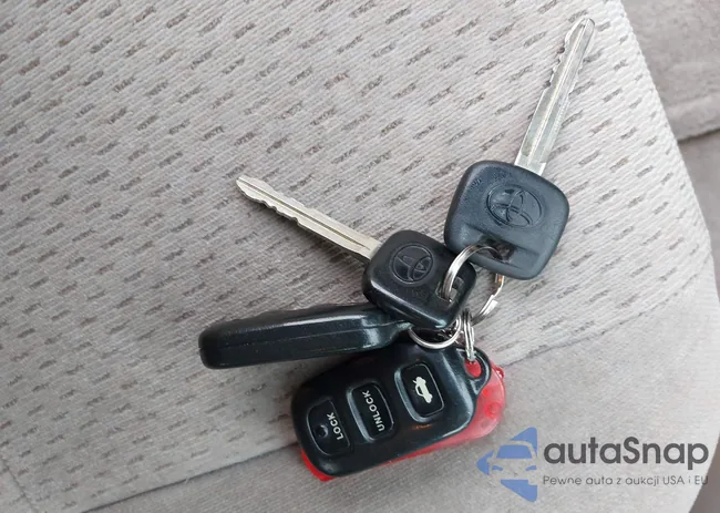 4T1BE32K83U123371: 43283859