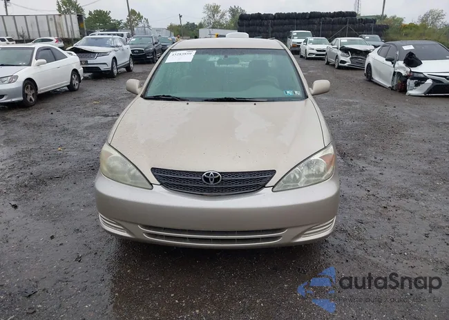 4T1BE32K83U123371: 43283859