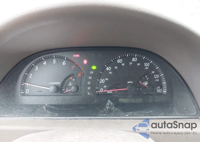 4T1BE32K83U123371: 43283859